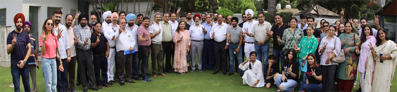 PunjabKesari